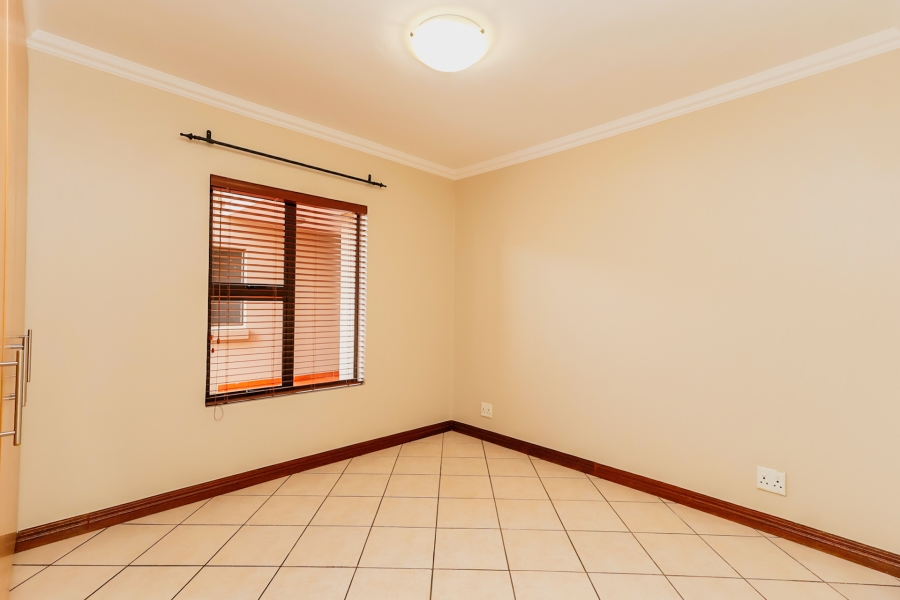 To Let 2 Bedroom Property for Rent in Leloko Lifestyle Estate North West